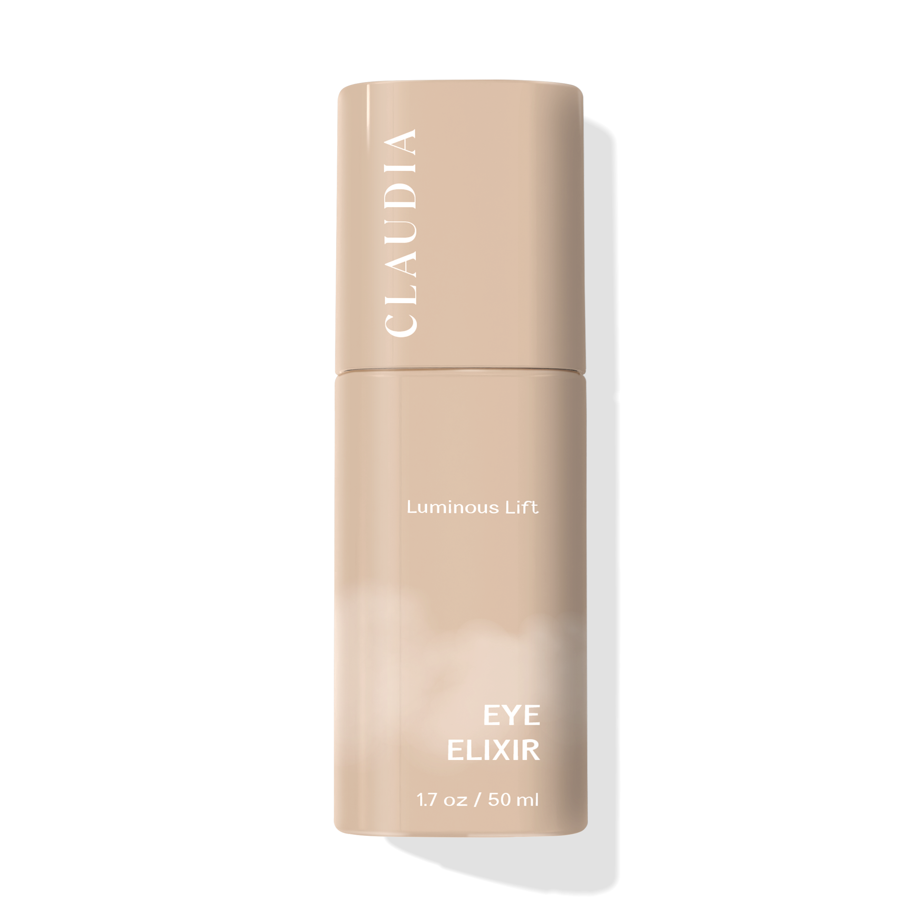 Luminous Lift Eye Elixir